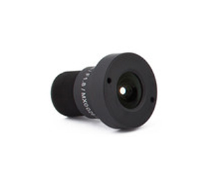 Mobotix MOB-MXB500 8° Super Tele Lens