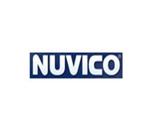 Nuvico NVC-CT2MB2 2.9mm Day/Night Lens