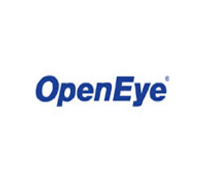 OpenEye OPE-OECA28M12IR 2.8mm M12 Lens for the 6112/7112 Cameras