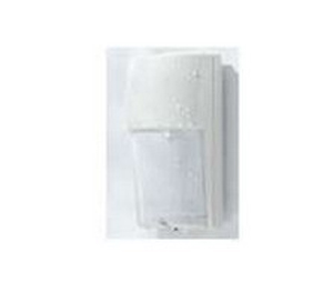 Optex OPT-LX80LENS Replacement Lens for LX-802N