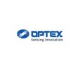 Optex OPT-AXBTC Cover/ Lens Only for the AX-1750 & AX-175W