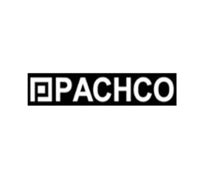PachCo PCC-9CRLNS Black Lens for Card Reader