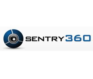 Sentry360 STY-SEN5MP1040 1/2" 10-40mm Manual Iris Lens, CS-Mount, IR
