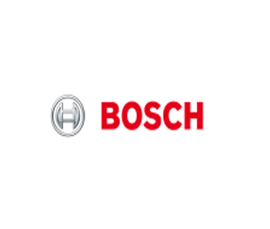 Bosch BOS-F01U060726 Lens Service Kit, Includes Replacement Glass, Heater and O-Ring Seals for TVH150