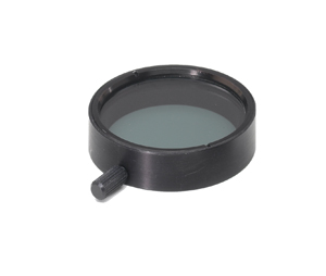 Computar CHU-POF2 Polarizing Filter for 3.5-8mm Series Varifocal