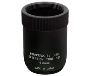 Ricoh PEN-155855 40mm Extension Tube