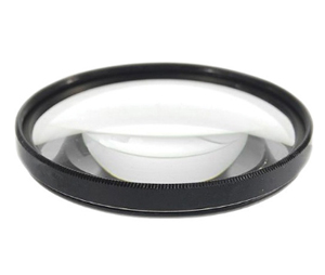 Ricoh PEN-158068 #2 49mm Close-Up Lens Filter
