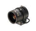 Tamron TAM-M13VG246 1/3" 2.4-6mm DC Auto Iris Lens
