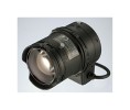 Tamron TAM-M13VG550 1/3" 5-50mm DC Auto Iris Lens