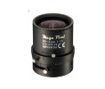 Tamron TAM-M13VM308 1/3" 3-8mm Manual Iris Lens
