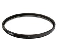 Tamron TAM-UV Ultra Violet Protection Filter