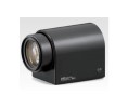 Fujifilm FUJ-H22X115BY41 11.5-253mm Video Auto Iris Lens