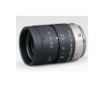 Fujifilm FUJ-TF8DA8B 8mm Manual Iris Lens