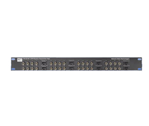 NVT NVT-NV3213S 32-Channel Video Passive Transceiver Stub Hub