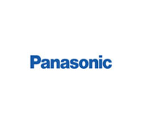 Panasonic PAN-PLAMP2206 1/3" 2.2-6mm Megapixel Auto Iris Lens