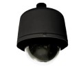 Pelco PEL-S5230PB1 High Definition Pan/Tilt/Zoom High-Speed Dome Camera with 4.3-129mm Lens