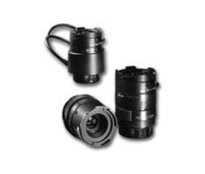 American Dynamics AMD-ADCLVF1836DC 1/3" 1.8-3.6mm Varifocal DC Auto Iris Lens