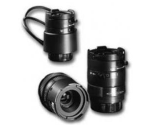 American Dynamics AMD-LD281213CS 1/3" 2.8-12mm Varifocal Auto Iris Lens