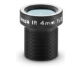 Arecont Vision ARC-MPM40 1/2.5" 4mm Fixed Focal IR Corrected Lens