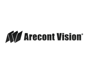 Arecont Vision ARC-MPL936MPI 1/2.5" 9-36mm P-Iris IR Corrected Lens