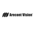Arecont Vision ARC-MPL936MPI 1/2.5" 9-36mm P-Iris IR Corrected Lens