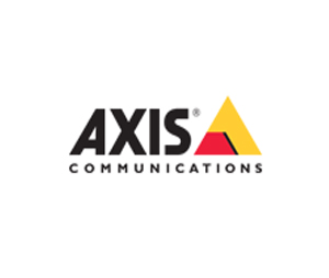 Axis Communications AXS-LENSCOMPUTARCS226MMDCIRISB 2.2-6mm Computar Varifocal DC Iris IR Corrected Lens