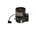 Axis Communications AXS-LENSCSVF288MMF12PIRIS 2.8-8mm Varifocal P-Iris Lens