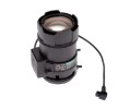 Axis Communications AXS-LENSFUJINONCS880MMDC 8-80mm Fujinon Varifocal DC Iris IR Corrected Lens