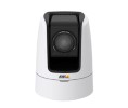 Axis Communications AXS-V5914 1/3" PTZ Network Camera with 4.3-129mm Lens