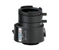 Computar CHU-HG2Z4516AFCS 1/2" 4.5-10mm Varifocal Video Auto Iris Lens