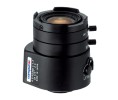 Computar CHU-HG3Z4512AFCSIR 1/2" 4.5-12.5mm Varifocal Video Auto Iris Lens