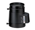 Computar CHU-TG10Z0513FCS31 1/3" 5-50mm Varifocal DC Auto Iris Lens