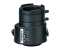 Computar CHU-TG2Z2814AFCS 1/3" 2.8-6mm Varifocal Video Auto Iris Lens