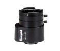 Computar CHU-TG3Z2710AFCS 1/3" 2.7-8mm Varifocal Auto Iris Video Drive Lens