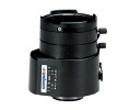 Computar CHU-TG3Z3510AFCS 1/3" 3.5-10.5mm Varifocal Video Auto Iris Lens