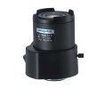 Computar CHU-TG4Z2813FCS31IR 1/3" 2.8-12mm Auto Iris Lens