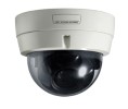 ID View CID-IVVZD207NL 1/4" SONY Super HAD CCD Dome Camera with 3.9-85.8mm Varifocal Lens