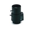 EverFocus EVE-EFV358DC 3.5-8mm Varifocal Auto Iris Lens