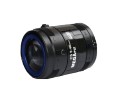 EverFocus EVE-EFVM0940DCIR 1/2.5" 9-40mm Megapixel Auto Iris Lens with Optical Correction