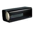 Fujifilm FUJ-D60X167SR4DEV21 2MP 60x Day/Night Auto Iris Lens