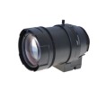 Fujifilm FUJ-DV10X8SR4ASA1L 3MP 8-80mm Day/Night DC Auto Iris Varifocal Lens