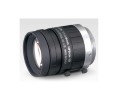 Fujifilm FUJ-HF35HA1B 35mm Manual Iris Lens