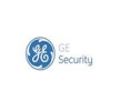GE Security GEC-TVLM550VA 5-50mm Megapixel Varifocal Lens