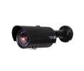 KT & C KTC-KPCLP500NH 1/3" License Plate Camera with 9-22mm Varifocal Lens
