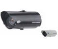 KT & C KTC-KPCW600NH2812DNAC24V 1/3" Digital Day/Night Camera with 2.8-12mm Aspherical Varifocal Lens