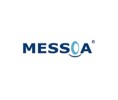 Messoa Technologies MES-SLV523IR 2.8-12mm IR Corrected Lens