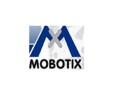 Mobotix MOB-MXM24MSECCSVARIO Mono Varifocal Lens Camera