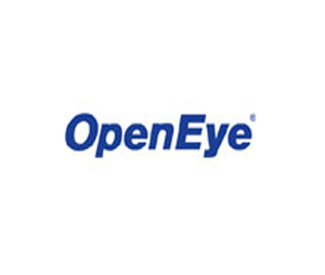 OpenEye OPE-CAM12LENS16 16mm Lens for the CM-611/711, 722i Cameras
