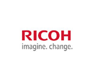 Ricoh PEN-157106 1/3" 5-60mm Varifocal Auto Iris Lens