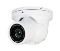 Speco Technologies SPT-HTINTD10W Intensifier 3 Series Indoor/Outdoor Turret Camera with 9-22mmVarifocal Auto Iris Lens